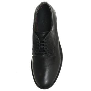 SCARPA BAND PAWELK'S - Mad Fashion | img vers.300x/